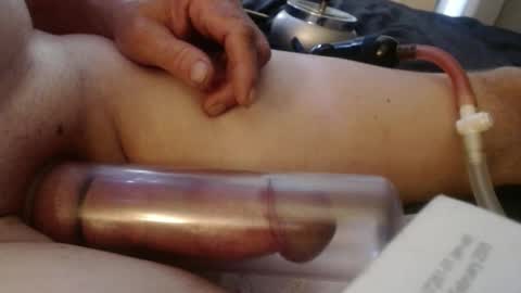 camcplinaz online show from 28, 9, 2025