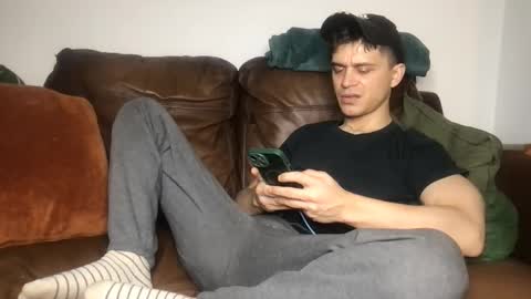 Snapshot of camdoattitude chatting on 4, 2, 2026 CamDoAttitude online show from 4, 2, 2026