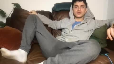 Snapshot of camdoattitude chatting on 5, 2, 2026 CamDoAttitude online show from 5, 2, 2026
