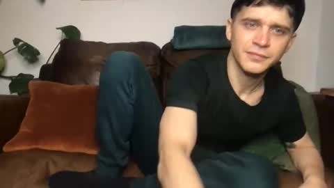 Snapshot of camdoattitude chatting on 8, 2, 2026 CamDoAttitude online show from 8, 2, 2026