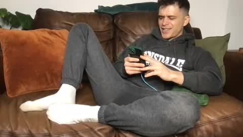 Snapshot of camdoattitude chatting on 16, 2, 2026 CamDoAttitude online show from 16, 2, 2026