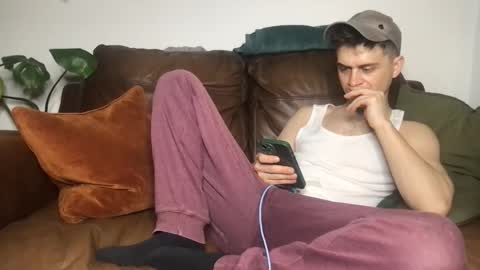 Snapshot of camdoattitude chatting on 24, 2, 2026 CamDoAttitude online show from 24, 2, 2026