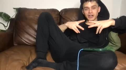 Snapshot of camdoattitude chatting on 12, 3, 2026 CamDoAttitude online show from 12, 3, 2026