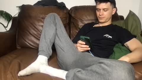 Snapshot of camdoattitude chatting on 15, 3, 2026 CamDoAttitude online show from 15, 3, 2026