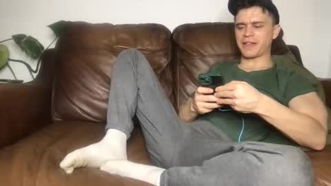 Snapshot of camdoattitude chatting on 16, 3, 2026 CamDoAttitude online show from 16, 3, 2026