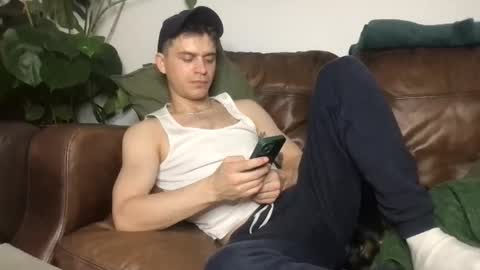 Snapshot of camdoattitude chatting on 24, 3, 2026 CamDoAttitude online show from 24, 3, 2026