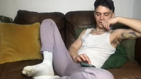 Snapshot of camdoattitude chatting on 30, 3, 2026 CamDoAttitude online show from 30, 3, 2026