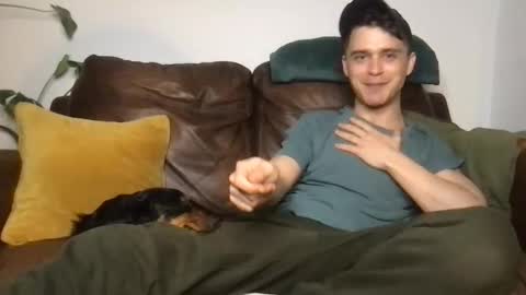 Snapshot of camdoattitude chatting on 15, 4, 2026 CamDoAttitude online show from 15, 4, 2026