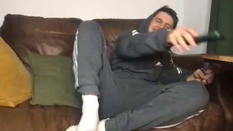 Snapshot of camdoattitude chatting on 16, 5, 2026 CamDoAttitude online show from 16, 5, 2026