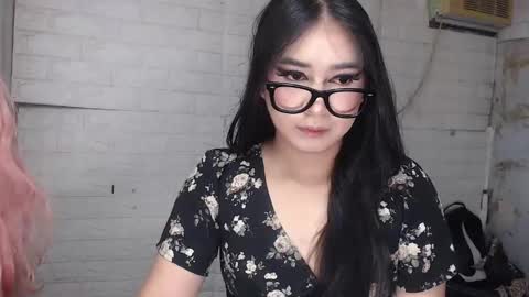 camela_star online show from 12, 10, 2025