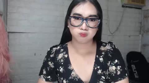 camela_star online show from 17, 10, 2025