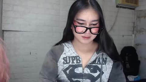 camela_star online show from 28, 10, 2025