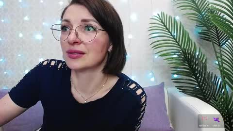 camelia_lillie online show from 15, 5, 2026