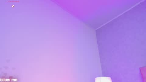 Snapshot of cameliaa_smiith chatting on 22, 11, 2025 Camelia Smith online show from 22, 11, 2025