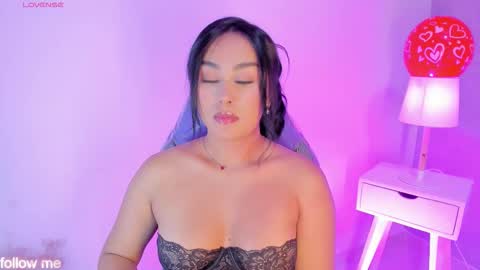 Camelia Smith online show from 10, 2, 2026