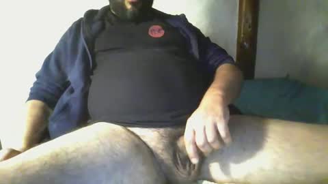 Snapshot of camera008 chatting on 8, 12, 2024 camera008 online show from 8, 12, 2024