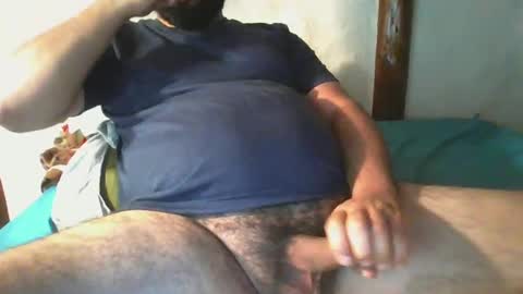 Snapshot of camera008 chatting on 6, 2, 2025 camera008 online show from 6, 2, 2025