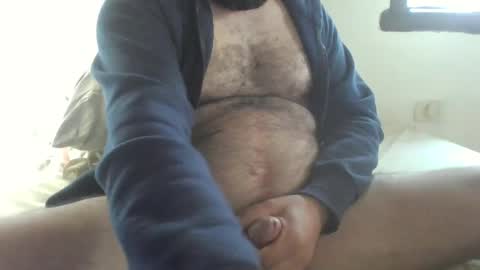 Snapshot of camera008 chatting on 8, 10, 2025 camera008 online show from 8, 10, 2025