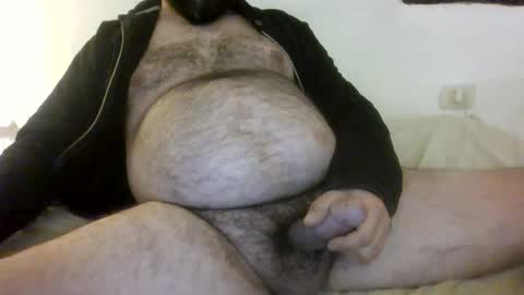 camera008 online show from 2, 7, 2026