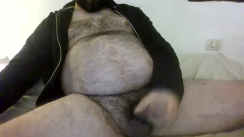 camera008 online show from 2, 7, 2026