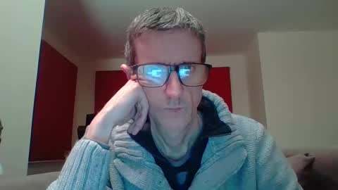 cameraaa online show from 9, 2, 2026