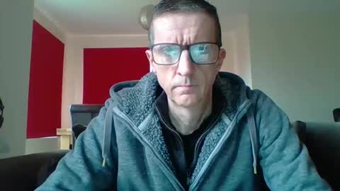 cameraaa online show from 12, 3, 2026