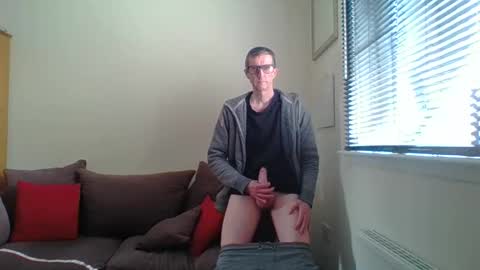 cameraaa online show from 30, 3, 2026