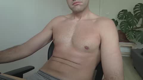 Snapshot of cameraman8686 chatting on 25, 5, 2026 Cameraman86 online show from 25, 5, 2026