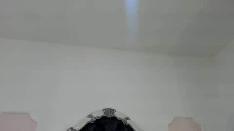 Cameron  online show from 10, 3, 2025