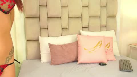 Cameron  online show from 10, 4, 2026