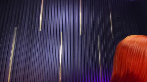 CAMERON online show from 7, 2, 2025