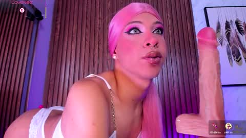 CAMERON online show from 11, 9, 2025