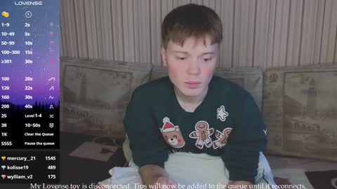 Snapshot of cameron_crowly chatting on 6, 12, 2024 Cameron online show from 6, 12, 2024