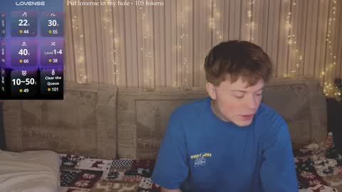 Snapshot of cameron_crowly chatting on 16, 12, 2024 Cameron online show from 16, 12, 2024