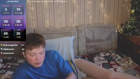 Snapshot of cameron_crowly chatting on 16, 12, 2024 Cameron online show from 16, 12, 2024