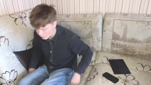 Snapshot of cameron_crowly chatting on 18, 1, 2025 Cameron online show from 18, 1, 2025