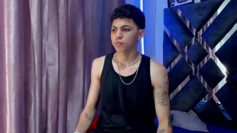 Snapshot of cameron_lux4 chatting on 25, 9, 2025 CAMERON online show from 25, 9, 2025