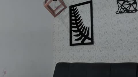 Snapshot of cameron_lux4 chatting on 1, 10, 2025 CAMERON online show from 1, 10, 2025