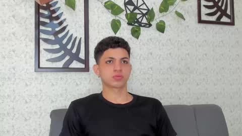 Snapshot of cameron_lux4 chatting on 16, 10, 2025 CAMERON online show from 16, 10, 2025