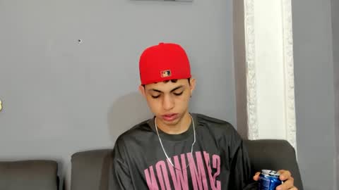 Snapshot of cameron_lux4 chatting on 6, 11, 2025 CAMERON online show from 6, 11, 2025