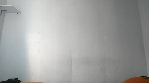 Mara Catalina Romero Ordez online show from 2, 2, 2025