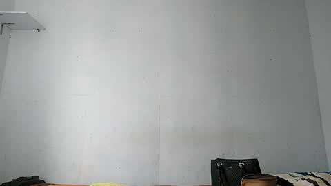 Mara Catalina Romero Ordez online show from 5, 2, 2025