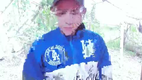 Snapshot of cameron_re chatting on 3, 11, 2025 cameron_re online show from 3, 11, 2025