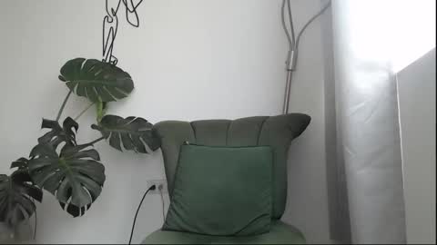 Jose online show from 27, 2, 2026