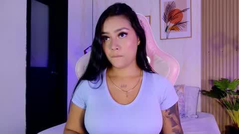 Cameron  online show from 6, 2, 2026