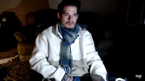 Snapshot of camerondt chatting on 22, 12, 2024 camerondt online show from 22, 12, 2024