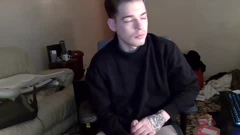 Snapshot of camerondt chatting on 8, 1, 2025 camerondt online show from 8, 1, 2025