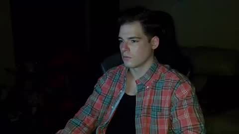 Snapshot of camerondt chatting on 20, 1, 2025 camerondt online show from 20, 1, 2025