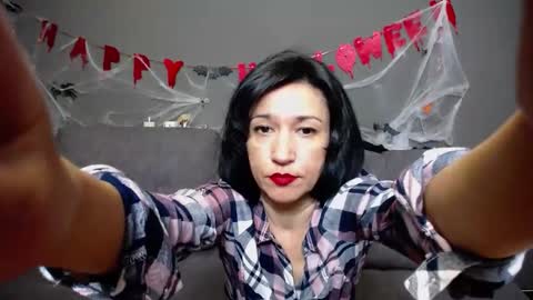 Cameronenns online show from 29, 10, 2025