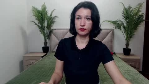 Cameronenns online show from 21, 11, 2025